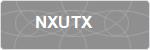 NXUTX
