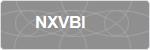 NXVBI