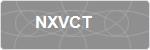 NXVCT