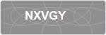 NXVGY