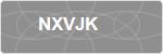 NXVJK