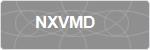 NXVMD