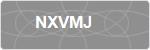 NXVMJ
