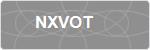 NXVOT