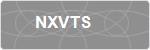 NXVTS