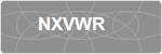 NXVWR