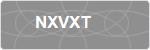 NXVXT
