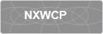 NXWCP