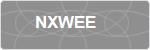 NXWEE