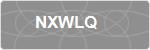 NXWLQ