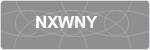 NXWNY