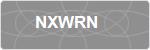 NXWRN