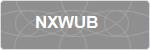 NXWUB