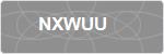 NXWUU