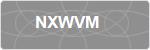 NXWVM