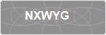NXWYG