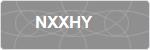 NXXHY