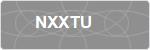 NXXTU