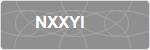 NXXYI
