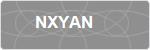 NXYAN