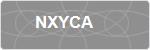 NXYCA