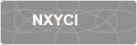 NXYCI