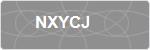 NXYCJ