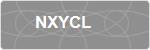NXYCL