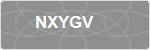NXYGV