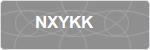 NXYKK