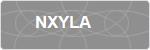 NXYLA