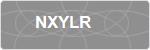 NXYLR