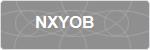 NXYOB
