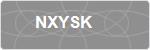 NXYSK