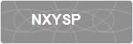 NXYSP