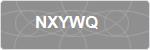 NXYWQ