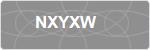 NXYXW
