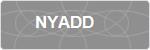 NYADD