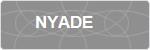NYADE