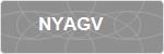 NYAGV