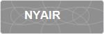 NYAIR
