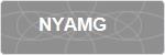 NYAMG