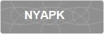 NYAPK