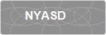 NYASD