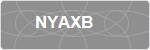 NYAXB