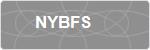 NYBFS