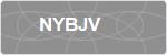 NYBJV