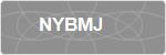 NYBMJ