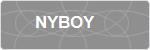 NYBOY