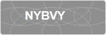 NYBVY